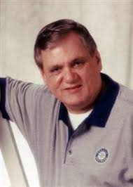 Michael G. Snelson, 71