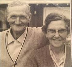 I am looking for anyone who may know my Father, John Huser. He grew up in  the area and I'm sure that he has relatives still there. Kindly DM me.  Thank you.