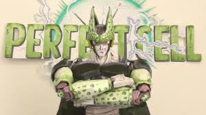 Use your camera to take shots of the paper cutout, reposition or move the figure a bit, take another shot. How To Make A Paper Action Figure Ep 1 Frame Articulation Tutorial Youtube