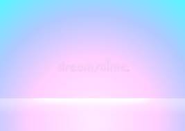 Check spelling or type a new query. Purple Wallpaper Yellow Flower Stock Vector Illustration Of Yellow Beautify 5464119