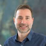 Identifying Barriers and Use Cases