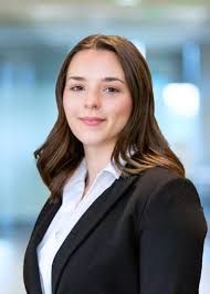 Dallas Estate Planning and Probate Law Firm