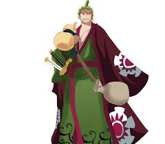 36 roronoa zoro one piece wallpaper. Zoro Roronoa One Piece Hd Wallpaper Download