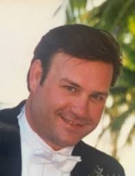 Kevin Lloyd Self, D.C. Obituary December 10, 2021