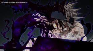 We did not find results for: 2048x2048 Black Clover Asta Art Ipad Air Wallpaper Hd Anime 4k Wallpapers Images Photos And Background Wallpapers Den In 2021 Anime Anime Wallpaper Iphone Wallpaper Images