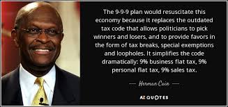Top 25 Winner And Loser Quotes Of 73 A Z Quotes