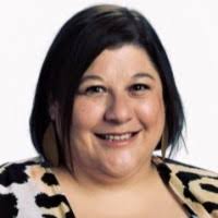 300+ "Pedrotti" profiles