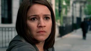 Watch Without a Trace