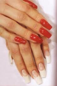 Maybe you would like to learn more about one of these? Lentilkove Gelove Nechty Pin By Martina Matejova On Gelove Nechty With Images 2013 Fotogaleria Gelove Nechty R