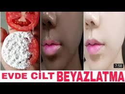 Beyazlatici Panosundaki Pin