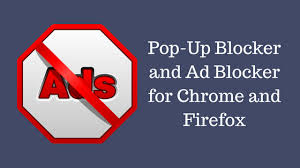 Get Rid From Unwanted Pop Up Ads With This Free Popupblocker Download Best Popupadblocker Software For Blocking Pop Up A Pop Up Ads Pop Up Blocker Video Ads