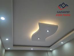 Evde mimar 19.991 views2 year ago. Gaziantep Asma Tavan Yapi Dekorasyon Asma Tavan Modelleri Gaziantep Asma Tavan Yapi Dekorasyon Asma Tavan Modelleri