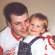 David Lecours Obituary & Funeral