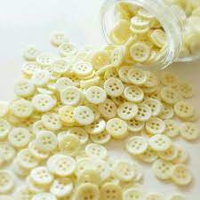 Shop good vibes fairy light wall sculpture at urban outfitters today. Basiicwillis