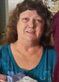 Obituary information for Julie Ann Morrill
