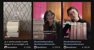 TikTok Trends: come sfruttarli nella content strategy | DigitalMakers