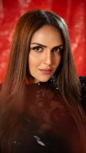 ♥️🪽🖤 wake up & dress up 💋, Reels @iambinalnayak , Photography  @deepak_das_photography , Wearing @rockystarofficial @rockystar100 , HMU  @tulsi5solanki @fatima_dsouza @shankarjadhav813 , ...