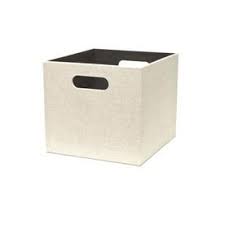 Black And Yellow Storage Bins Lowes Pin On Spare Room