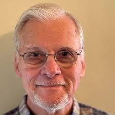 Church of the Redeemer, Bryn Mawr, PA: Vestry & Lay Leadership