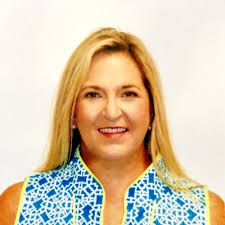 Thank you to Millersville University for inviting me to be your commencent  speaker yesterday.