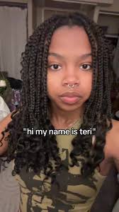 Girl Name List Trend with The Name Teri