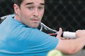 Stubbs signs off junior career in style