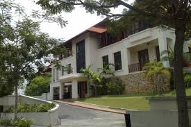 Maybe you would like to learn more about one of these? Sri Bukit Persekutuan For Sale In Bangsar Propsocial