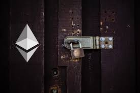The top 19 best ethereum wallets (2021 edition). How To Secure Your Ether Wallet Against Theft In 10 Minutes Sfox