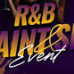 Clarksville R&B Paint and Sip with Friends event image
