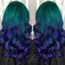 Pin On Hair