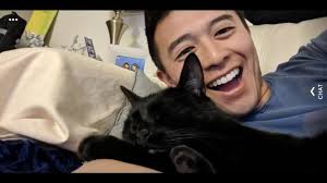 Redefining Failure as an Older Applicant