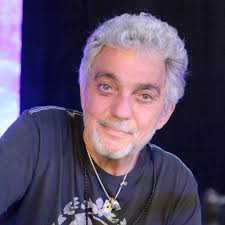 Steve Gadd (born April 9, 1945) is an American drummer, percussionist, and  session musician. Gadd is one of the most well-known and highly regarded  session and studio drummers in the industry, recognized