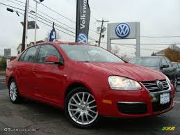 Image result for Salsa Red 2009 GLI