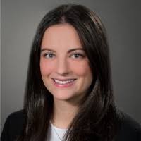 40+ "Brinton" profiles