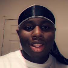 Stream Larry Stack$ Music music