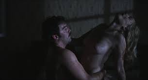 Emmanuelle Seigner nude – Dans la maison (2012) - Celebs Roulette Tube