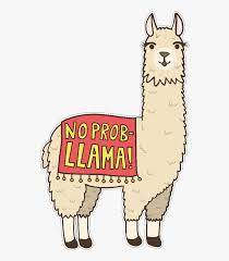 We did not find results for: Transparent Llama Png Llama Clipart Transparent Background Png Download Kindpng