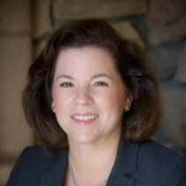 Tricida CEO And Leadership: Executives and Demographics