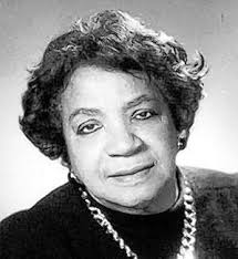 Annie Williamson Obituary (2015)