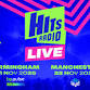 Hits Radio Live event image