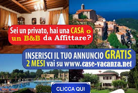 Case vacanze con foto e opinioni del turisti. Case Vacanze In Liguria Case Vacanza