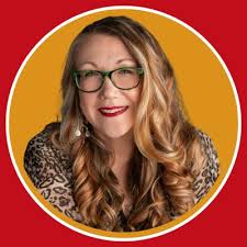 grief #podcast #trees