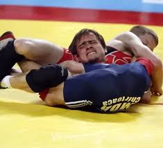 Pictures, comics and videos of women wrestling, catfight, women boxing, women judo and other female fighting sports. What Is Your Most Painful Wrestling Pin Or Submission Hold Quora