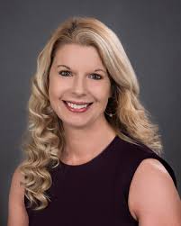 Stephanie Burchell, Marriage & Family Therapist, Dallas, TX, 75230