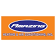 Call Amazing Home Services logo