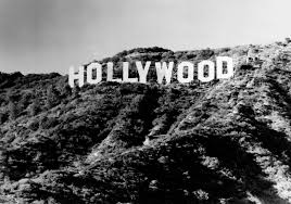 Lee, a neighborhood now known as beachwood canyon. Wearing The Hollywood Sign The New York Times