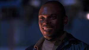 Let Us All Welcome Sifu Kenneth Edwards A Master Of The Eagles Claw Combat  System-Seated Right Beside Grandmaster Shum Leung. Much Honor & Respect Osu!