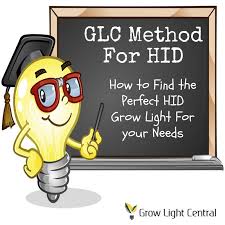 Most are poor quality these days. How To Find The Best Hid Grow Light For You And A Word Of Caution Grow Light Central