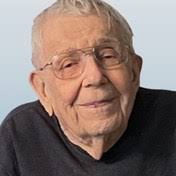 Oravec Family Obituaries