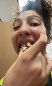 Raw Dawg Availability in Elkader, Iowa